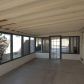 3680 South Cicely Avenue, Tucson, AZ 85730 ID:1010050