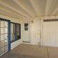 3680 South Cicely Avenue, Tucson, AZ 85730 ID:1010051