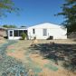 3680 South Cicely Avenue, Tucson, AZ 85730 ID:1010052