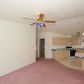 3680 South Cicely Avenue, Tucson, AZ 85730 ID:1010054