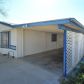3680 South Cicely Avenue, Tucson, AZ 85730 ID:1010055