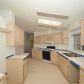 3680 South Cicely Avenue, Tucson, AZ 85730 ID:1010056