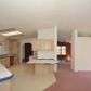 3680 South Cicely Avenue, Tucson, AZ 85730 ID:1010057