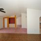 3680 South Cicely Avenue, Tucson, AZ 85730 ID:1010058
