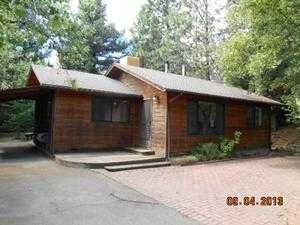 29 Ridgetop Dr, Weaverville, CA 96093