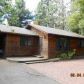 29 Ridgetop Dr, Weaverville, CA 96093 ID:1037921