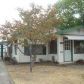 335 N 2nd Ave, Oakdale, CA 95361 ID:807814