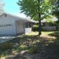 Hanover Street, Weaverville, CA 96093 ID:872304