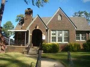723 77th Pl S, Birmingham, AL 35206