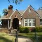 723 77th Pl S, Birmingham, AL 35206 ID:997671