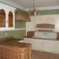 723 77th Pl S, Birmingham, AL 35206 ID:997672