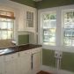 723 77th Pl S, Birmingham, AL 35206 ID:997673
