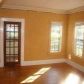 723 77th Pl S, Birmingham, AL 35206 ID:997674