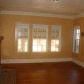 723 77th Pl S, Birmingham, AL 35206 ID:997675