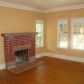 723 77th Pl S, Birmingham, AL 35206 ID:997676