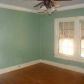 723 77th Pl S, Birmingham, AL 35206 ID:997677