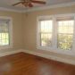 723 77th Pl S, Birmingham, AL 35206 ID:997678