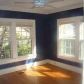 723 77th Pl S, Birmingham, AL 35206 ID:997679