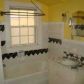 723 77th Pl S, Birmingham, AL 35206 ID:997680