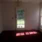 14812 Heyden St, Detroit, MI 48223 ID:998015