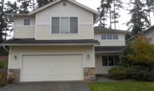 14102 176th St E Puyallup, WA 98374