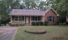 2114 Richview Place Clarksville, TN 37043