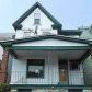 Spruce, Altoona, PA 16601 ID:1037937