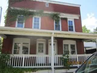 1531 33 Second St, Altoona, PA 16601
