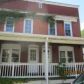 1531 33 Second St, Altoona, PA 16601 ID:642275