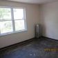 1531 33 Second St, Altoona, PA 16601 ID:642277