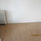 1531 33 Second St, Altoona, PA 16601 ID:642278