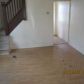 1531 33 Second St, Altoona, PA 16601 ID:642279