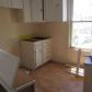 1531 33 Second St, Altoona, PA 16601 ID:642280
