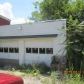 1531 33 Second St, Altoona, PA 16601 ID:642281