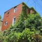 1531 33 Second St, Altoona, PA 16601 ID:642282