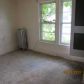 1531 33 Second St, Altoona, PA 16601 ID:642283