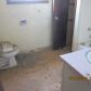 1531 33 Second St, Altoona, PA 16601 ID:642284