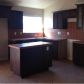12949 Beto Portugal Ln, El Paso, TX 79938 ID:935267