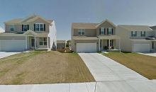 147Th Bennington, NE 68007