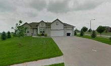 Young St Bennington, NE 68007