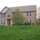 4826 W 100 S, New Palestine, IN 46163 ID:1037940