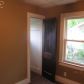 2313 Raskob St, Flint, MI 48504 ID:1044311