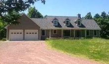 Golf Course Mellen, WI 54546