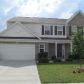 6998 W Logan Dr, New Palestine, IN 46163 ID:573304