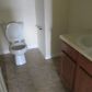 6998 W Logan Dr, New Palestine, IN 46163 ID:573305