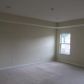 6998 W Logan Dr, New Palestine, IN 46163 ID:573306