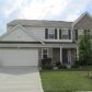 6998 W Logan Dr, New Palestine, IN 46163 ID:573307