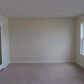 6998 W Logan Dr, New Palestine, IN 46163 ID:573309