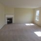 6998 W Logan Dr, New Palestine, IN 46163 ID:573310