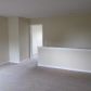 6998 W Logan Dr, New Palestine, IN 46163 ID:573311